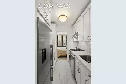 310 Lexington Avenue #9F, New York, NY 10016 - Photo 5