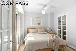310 Lexington Ave, New York City, NY 10016 - Photo 3