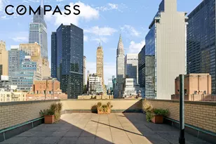 310 Lexington Ave, New York City, NY 10016 - Photo 11
