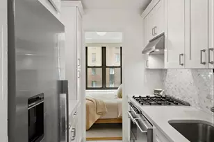 310 Lexington Ave, New York City, NY 10016 - Photo 5
