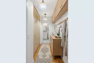 310 Lexington Avenue #9F, New York, NY 10016 - Photo 7