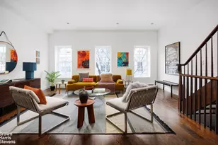 201 Huntington St, New York City, NY 11231 - Photo 3