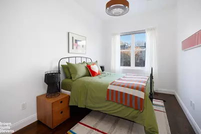 201 Huntington Street #3, Brooklyn, NY 11231 - Photo 5