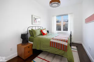 201 Huntington St, New York City, NY 11231 - Photo 5