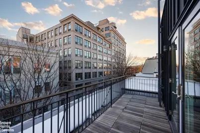 201 Huntington Street #3, Brooklyn, NY 11231 - Photo 13