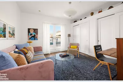 201 Huntington Street #3, Brooklyn, NY 11231 - Photo 9