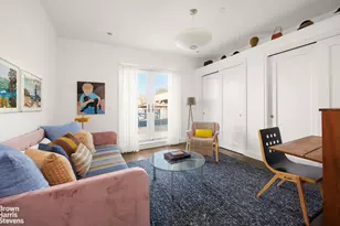 201 Huntington St, New York City, NY 11231 - Photo 9