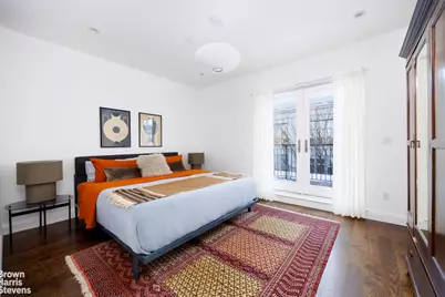 201 Huntington Street #3, Brooklyn, NY 11231 - Photo 11