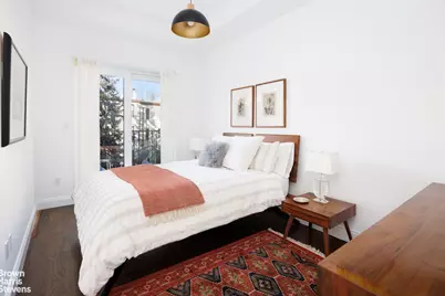 201 Huntington Street #3, Brooklyn, NY 11231 - Photo 7