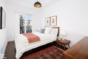 201 Huntington St, New York City, NY 11231 - Photo 7