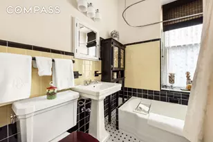 550 Park Ave, New York City, NY 10065 - Photo 11