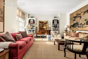 550 Park Ave, New York City, NY 10065 - Photo 3