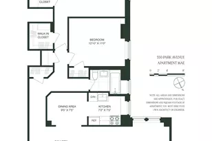 550 Park Ave, New York, NY 10065 - Photo 1