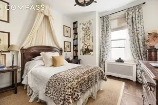 550 Park Ave, New York City, NY 10065 - Photo 9