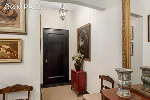 550 Park Ave, New York City, NY 10065 - Photo 13