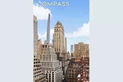 550 Park Avenue #16AE, New York, NY 10065 - Photo 13