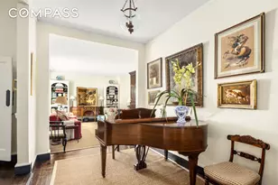 550 Park Ave, New York City, NY 10065 - Photo 5