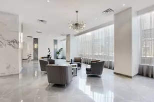165 West End Ave, New York City, NY 10023 - Photo 13