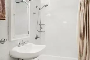 165 West End Ave, New York City, NY 10023 - Photo 9