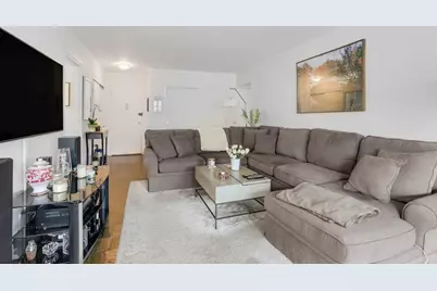 165 W End Avenue #21H, New York City, NY 10023 - Photo 3