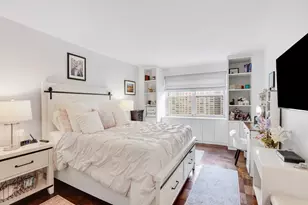 165 West End Ave, New York City, NY 10023 - Photo 7
