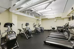 165 West End Ave, New York City, NY 10023 - Photo 11