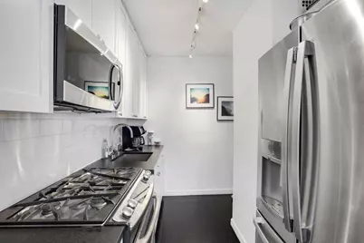 165 W End Avenue #21H, New York City, NY 10023 - Photo 5