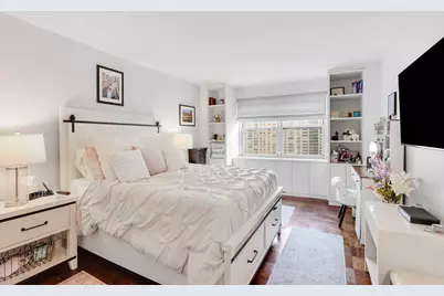 165 W End Avenue #21H, New York, NY 10023 - Photo 7