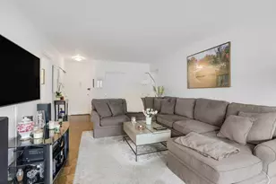 165 West End Ave, New York City, NY 10023 - Photo 3