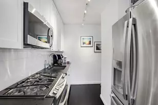 165 West End Ave, New York City, NY 10023 - Photo 5