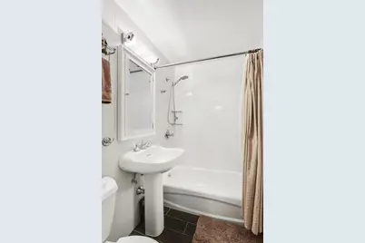 165 W End Avenue #21H, New York City, NY 10023 - Photo 9