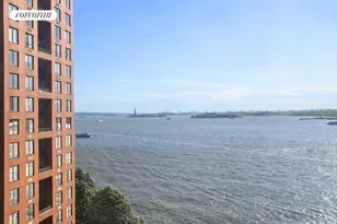 377 Rector Pl, New York, NY 10280 - Photo 5