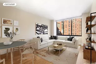 377 Rector Pl, New York, NY 10280 - Photo 1