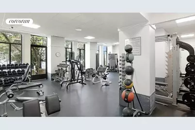 377 Rector Place #7I, New York, NY 10280 - Photo 7