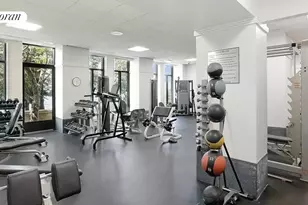 377 Rector Pl, New York, NY 10280 - Photo 7