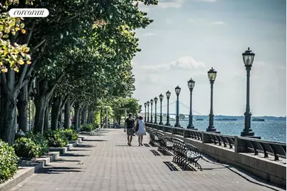 377 Rector Place #7I, New York, NY 10280 - Photo 9