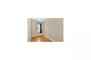 29 Woodhull St, New York City, NY 11231 - Photo 1