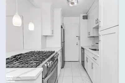 1175 York Avenue #10L, New York City, NY 10065 - Photo 5