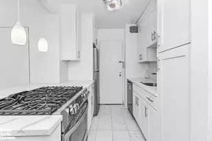 1175 York Ave, New York City, NY 10065 - Photo 5