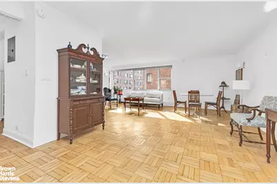 1175 York Avenue #10L, New York City, NY 10065 - Photo 3