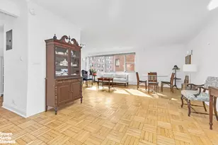 1175 York Ave, New York City, NY 10065 - Photo 3