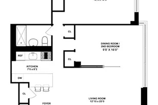 1175 York Ave, New York City, NY 10065 - Photo 7