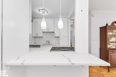 1175 York Avenue #10L, New York City, NY 10065 - Photo 1