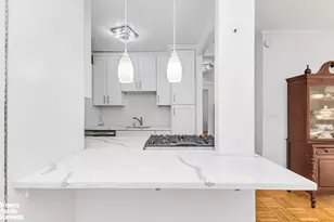 1175 York Ave, New York City, NY 10065 - Photo 1