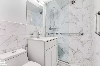 1175 York Avenue #10L, New York City, NY 10065 - Photo 7