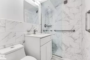 1175 York Ave, New York City, NY 10065 - Photo 7