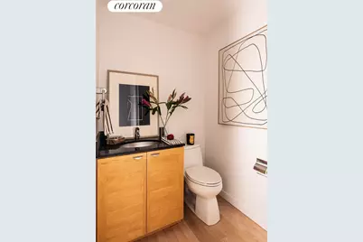 146 W 57th Street #58A, New York City, NY 10019 - Photo 15