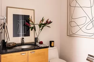 146 W 57th St, New York City, NY 10019 - Photo 15