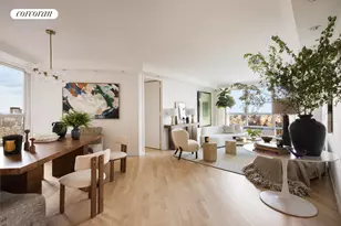 146 W 57th St, New York City, NY 10019 - Photo 1