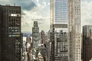 146 W 57th St, New York City, NY 10019 - Photo 17